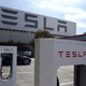 Image for article titled Tesla Is Close To Joining The Grown-Ups